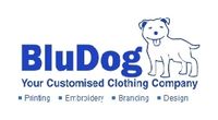 Blu Dog coupons